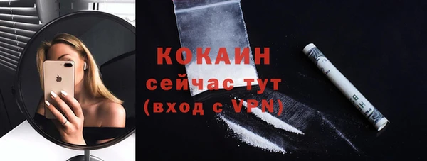 МДПВ Богородицк