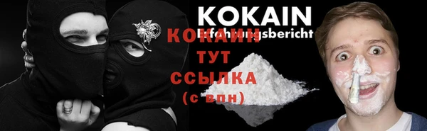 каннабис Богданович