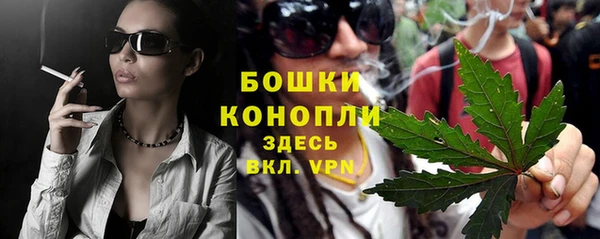 каннабис Богданович